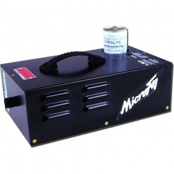Генераторы дыма LE MAITRE MICROFOG 52573
