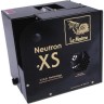 Генераторы тумана LE MAITRE NEUTRON XS PRO HAZER 52576