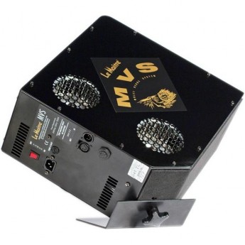 Генераторы тумана LE MAITRE MVS HAZER 52580