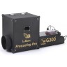 Генераторы дыма LE MAITRE FREEZEFOG PRO 52587