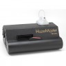 Генераторы тумана LE MAITRE HAZEMASTER 52588